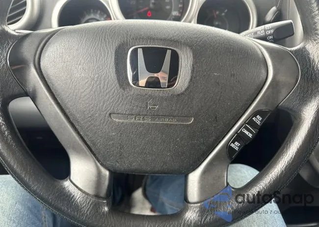 5J6YH17345L000794: 68048732