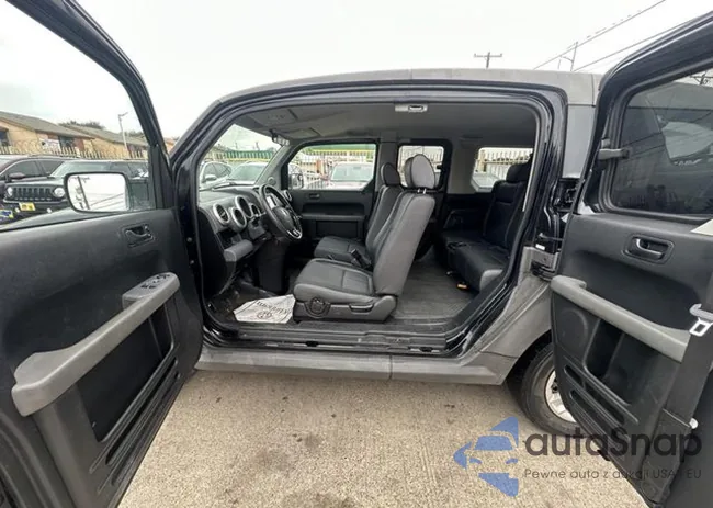 5J6YH17345L000794: 68048732