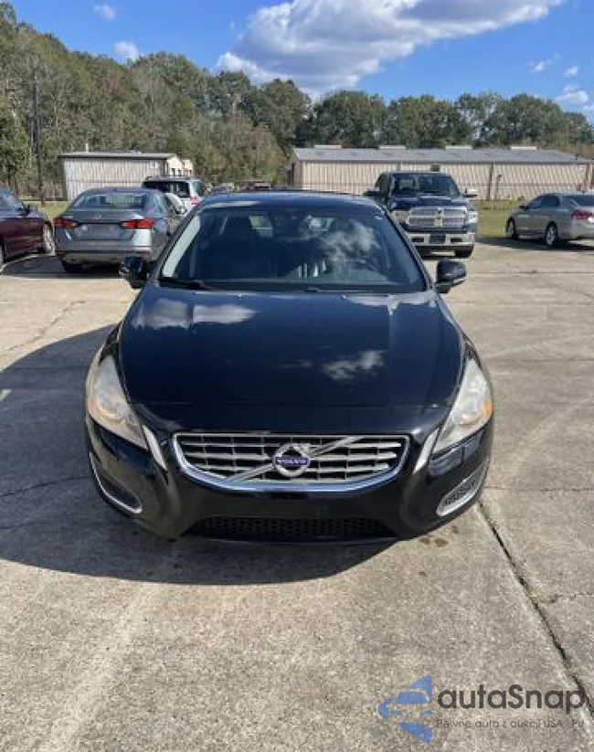 YV1622FS2C2116540: 67963782