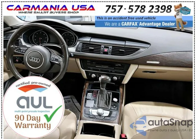 WAUWGAFC7FN018887: 68080302