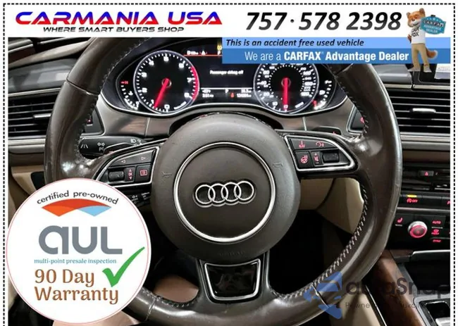 WAUWGAFC7FN018887: 68080302