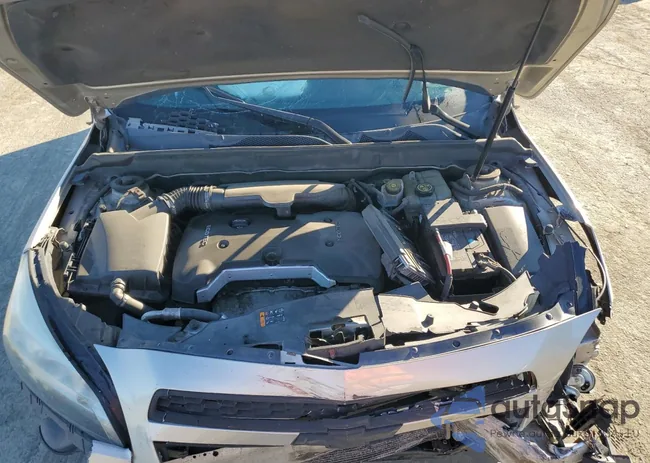 1G11H5SA6DF286223: 88364345