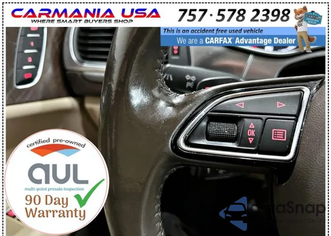 WAUWGAFC7FN018887: 68080302