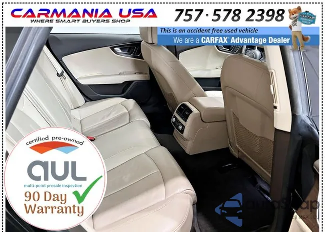 WAUWGAFC7FN018887: 68080302