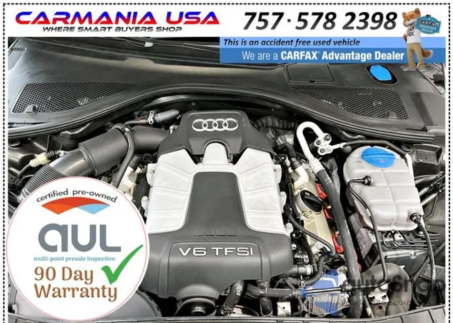 WAUWGAFC7FN018887: 68080302