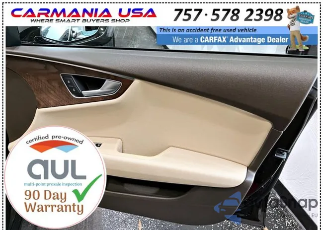 WAUWGAFC7FN018887: 68080302