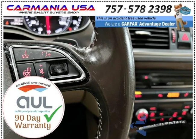 WAUWGAFC7FN018887: 68080302