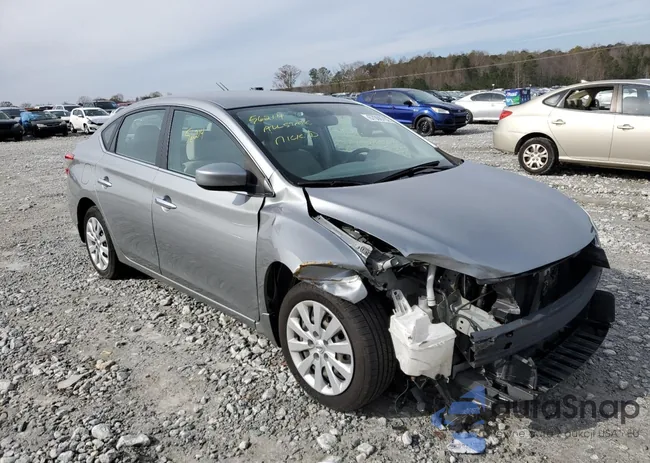 3N1AB7AP3DL761541: 86702015