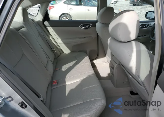 3N1AB7AP3DL761541: 67006702