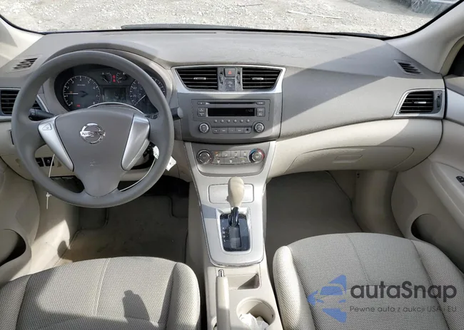 3N1AB7AP3DL761541: 67006702