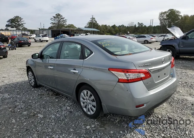 3N1AB7AP3DL761541: 86702015