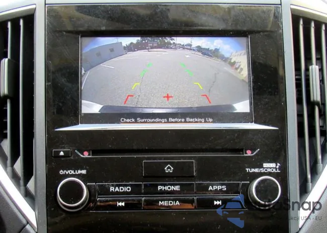 JF2GTAEC9KH299380: 68267982