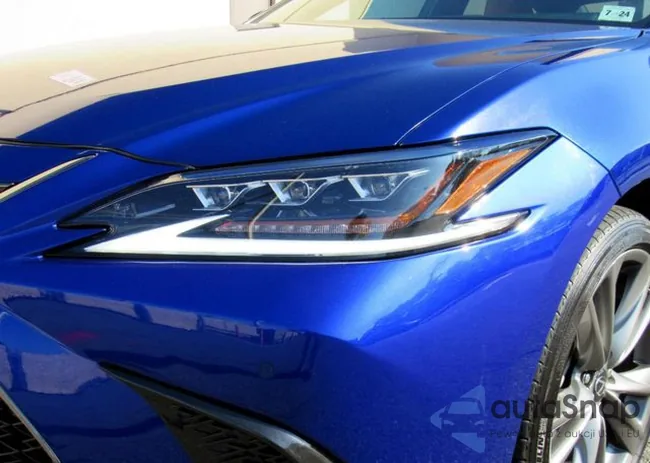 58ABZ1B13KU025405: 68268072