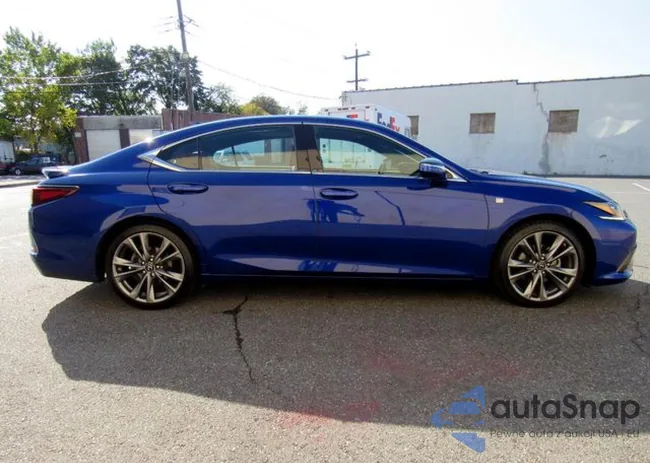 58ABZ1B13KU025405: 68268072