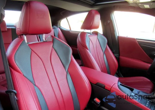 58ABZ1B13KU025405: 68268072