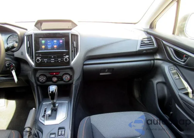 JF2GTAEC9KH299380: 68267982