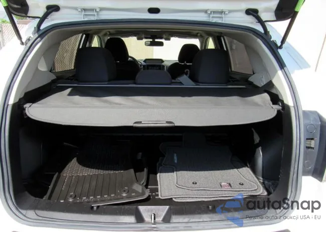 JF2GTAEC9KH299380: 68267982