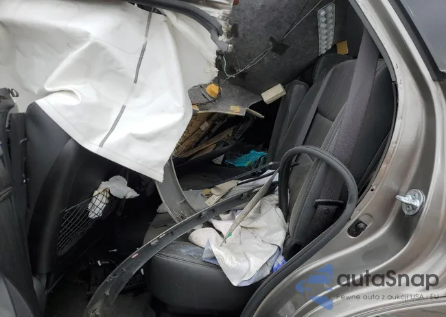 5XYKWDA29CG268171: 61463982