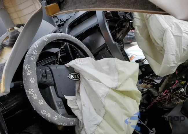 5XYKWDA29CG268171: 61463982