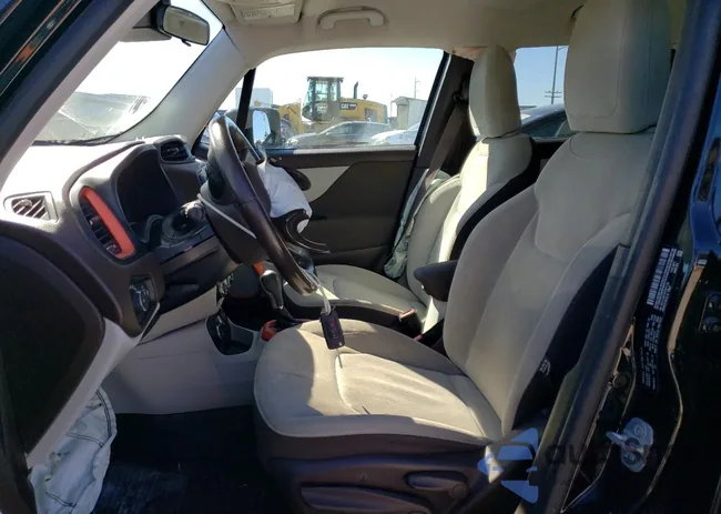 ZACCJBBT0FPB71725: 59091623