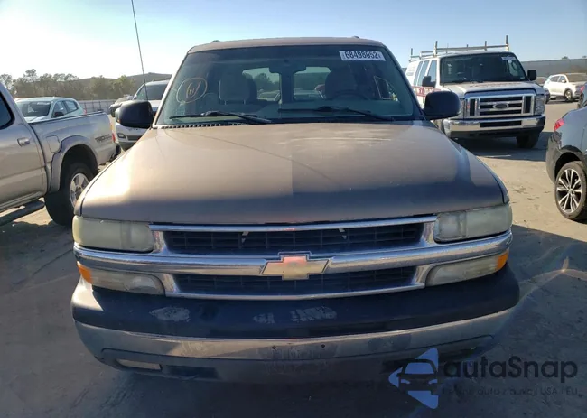 1GNEK13Z04R263694: 68498052