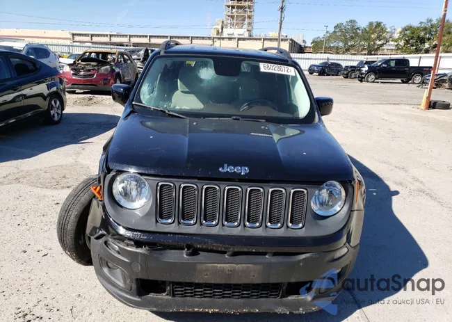 ZACCJBBT0FPB71725: 59091623