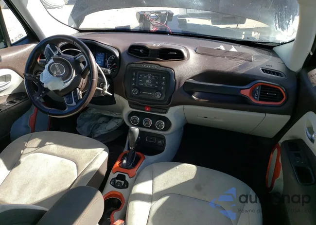 ZACCJBBT0FPB71725: 59091623