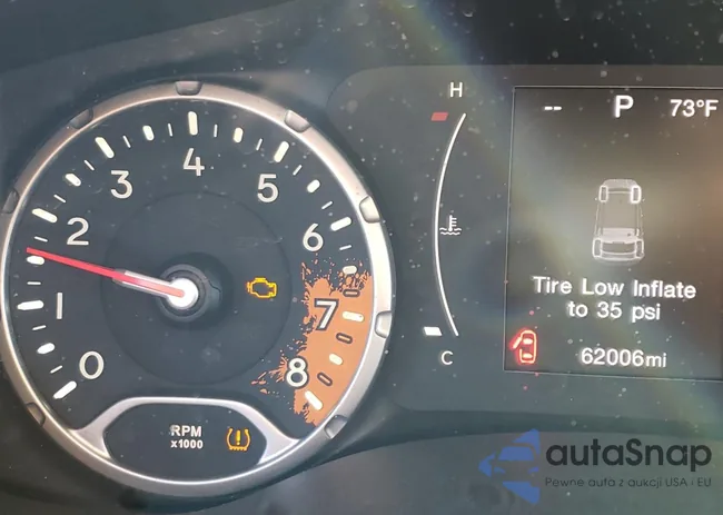 ZACCJBBT0FPB71725: 59091623