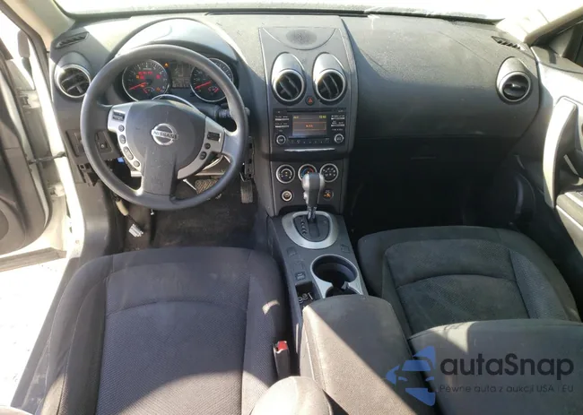 JN8AS5MV2EW721513: 69824914