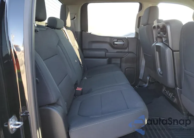 1GCPWCED4MZ363459: 68674772