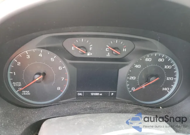 1G1ZB5ST9JF291403: 68368842