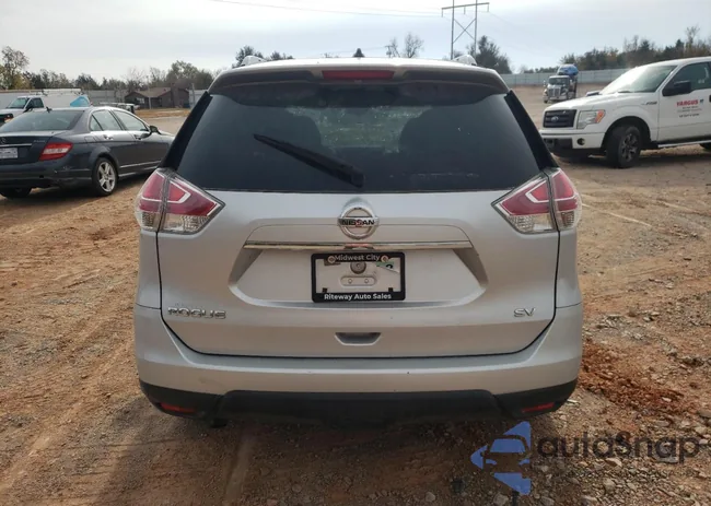 5N1AT2ML3FC807613: 44675565