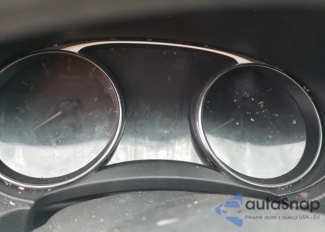 5N1AT2ML3FC807613: 68522282