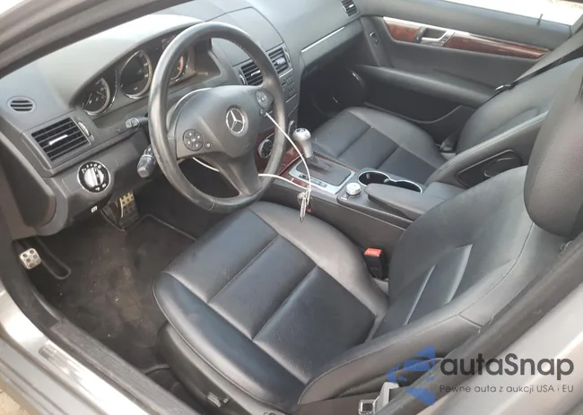 WDDGF5EB7AF472124: 68825172