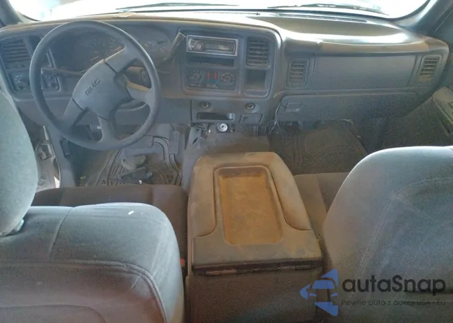 1GTEC19X16Z245848: 57932443