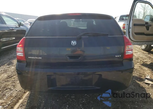 2D4FV47V97H843871: 42226204