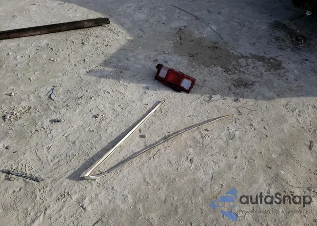 1B7HD14TXGS016934: 69426432