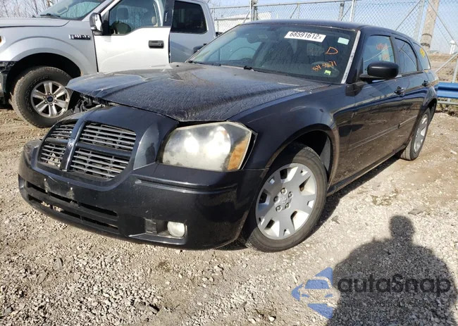 2D4FV47V97H843871: 68591612