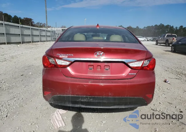 5NPEC4AC5EH884671: 68886902