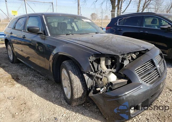 2D4FV47V97H843871: 68591612