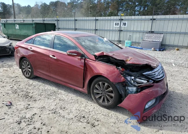 5NPEC4AC5EH884671: 68886902