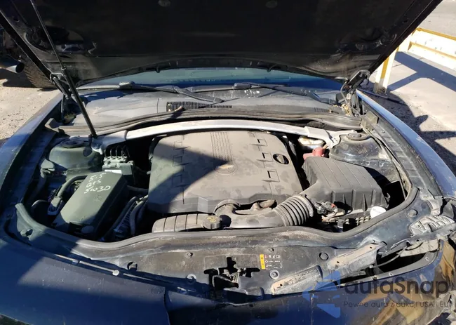 2G1FC3D37C9116760: 67084445