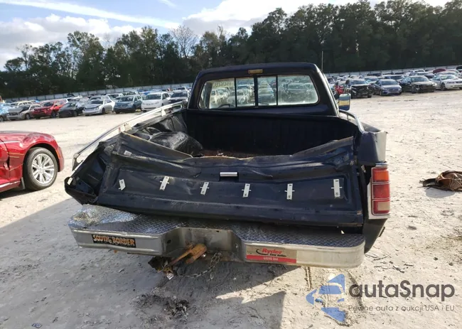 1B7HD14TXGS016934: 69426432