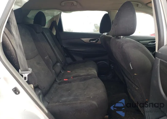 5N1AT2ML3FC807613: 44675565