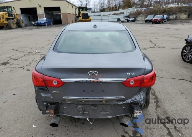 JN1AV7AR9EM703580: 68478092