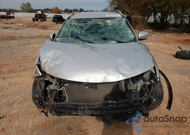 5N1AT2ML3FC807613: 68522282