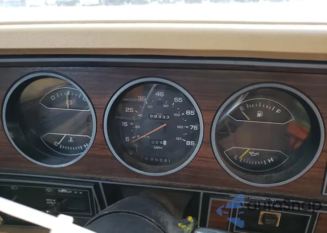 1B7HD14TXGS016934: 69426432