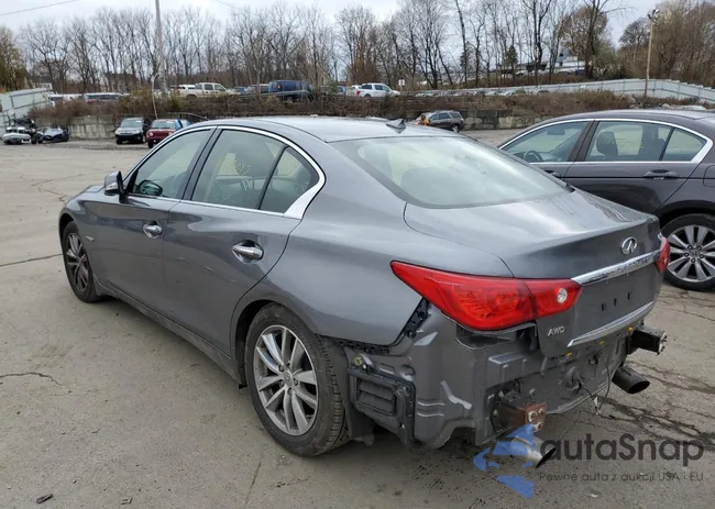 JN1AV7AR9EM703580: 68478092