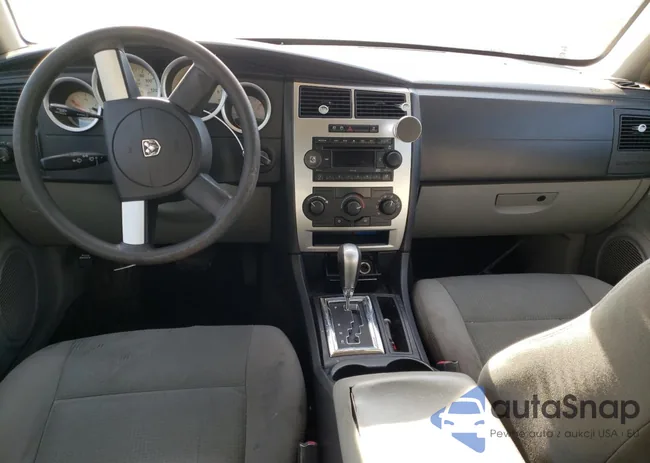 2D4FV47V97H843871: 68591612