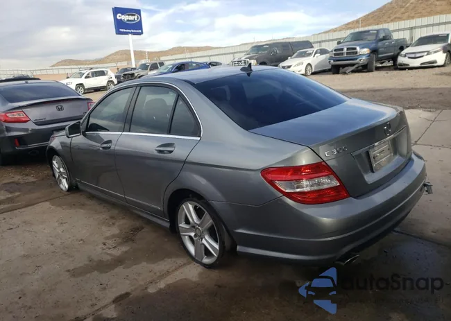 WDDGF5EB7AF472124: 68825172